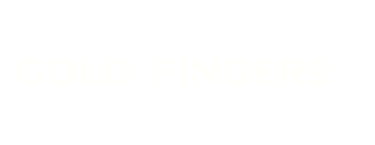 goldfingers.ch